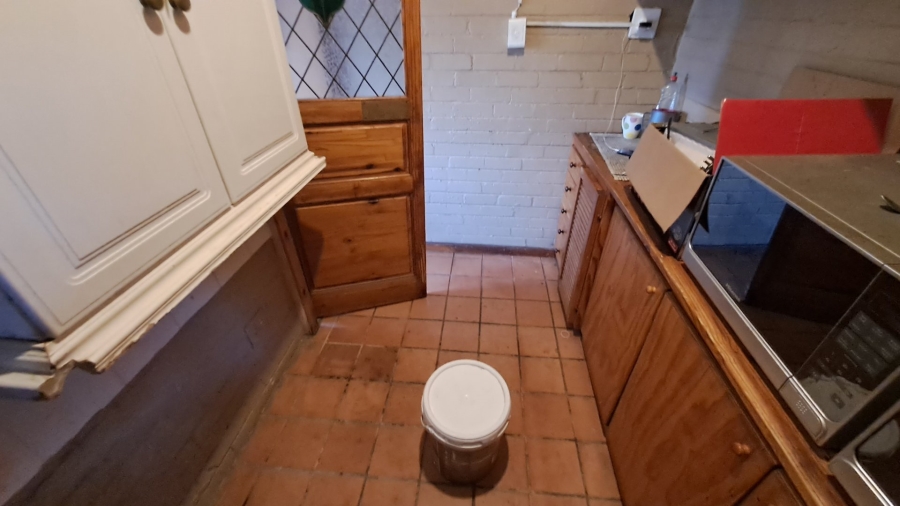 16 Bedroom Property for Sale in Universitas Free State